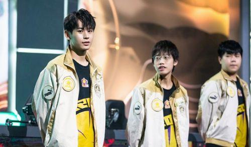 清融直播爆料最新消息,最新热点事件深度解析  第1张